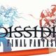 Illustration for article titled What Id like to see in Dissidia 3